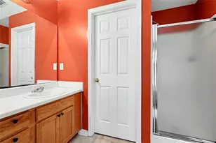 4353 Flat Stone Ln, Snellville, GA 30039 - Photo 22
