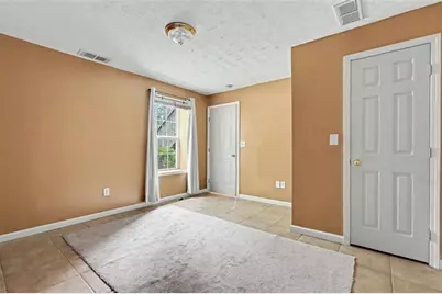 4353 Flat Stone Lane, Snellville, GA 30039 - Photo 40