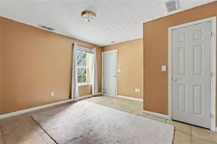 4353 Flat Stone Ln, Snellville, GA 30039 - Photo 40
