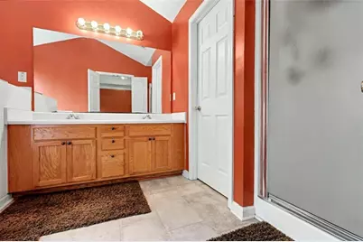 4353 Flat Stone Lane, Snellville, GA 30039 - Photo 20