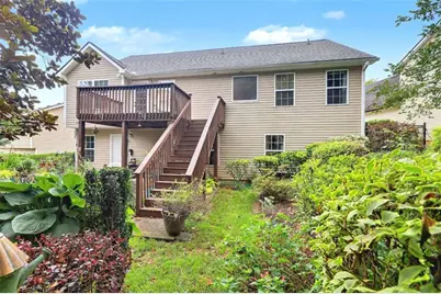 4353 Flat Stone Lane, Snellville, GA 30039 - Photo 50