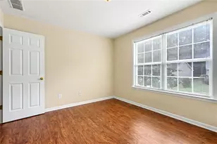 4353 Flat Stone Ln, Snellville, GA 30039 - Photo 28