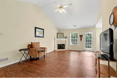 4353 Flat Stone Lane, Snellville, GA 30039 - Photo 4