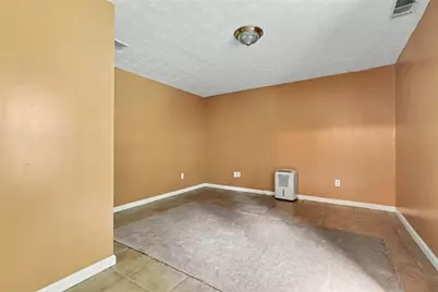 4353 Flat Stone Lane, Snellville, GA 30039 - Photo 38