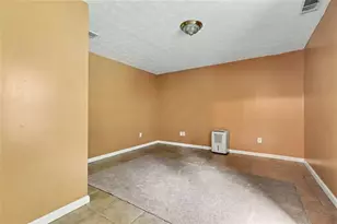 4353 Flat Stone Ln, Snellville, GA 30039 - Photo 38