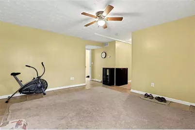 4353 Flat Stone Lane, Snellville, GA 30039 - Photo 34