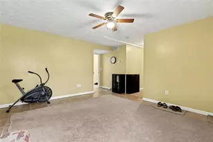 4353 Flat Stone Ln, Snellville, GA 30039 - Photo 34
