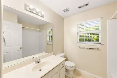 3361 Fork Road, Gainesville, GA 30506 - Photo 26