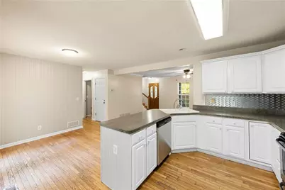3361 Fork Road, Gainesville, GA 30506 - Photo 8