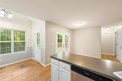 3361 Fork Road, Gainesville, GA 30506 - Photo 12