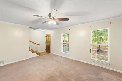 3361 Fork Road, Gainesville, GA 30506 - Photo 6