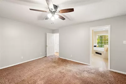 3361 Fork Road, Gainesville, GA 30506 - Photo 16