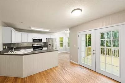 3361 Fork Road, Gainesville, GA 30506 - Photo 10