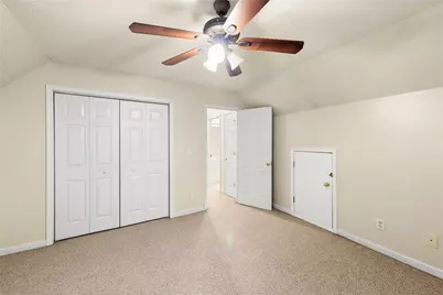 3361 Fork Road, Gainesville, GA 30506 - Photo 14
