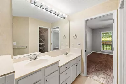 3361 Fork Road, Gainesville, GA 30506 - Photo 20