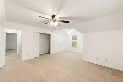 3361 Fork Road, Gainesville, GA 30506 - Photo 24