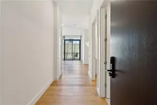 2425 Peachtree Rd NE, Atlanta, GA 30305 - Photo 2