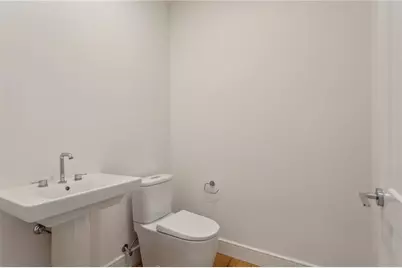 2425 Peachtree Road NE #403, Atlanta, GA 30305 - Photo 16