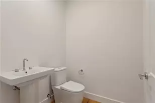 2425 Peachtree Rd NE, Atlanta, GA 30305 - Photo 16
