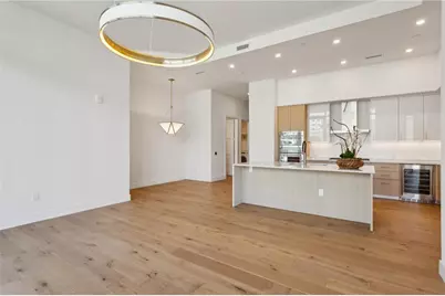 2425 Peachtree Road NE #403, Atlanta, GA 30305 - Photo 14