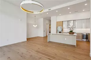 2425 Peachtree Rd NE, Atlanta, GA 30305 - Photo 14