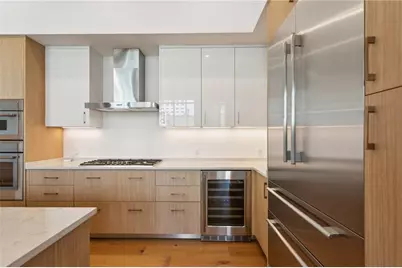 2425 Peachtree Road NE #403, Atlanta, GA 30305 - Photo 10