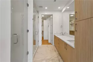 2425 Peachtree Rd NE, Atlanta, GA 30305 - Photo 20