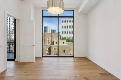 2425 Peachtree Road NE #403, Atlanta, GA 30305 - Photo 18