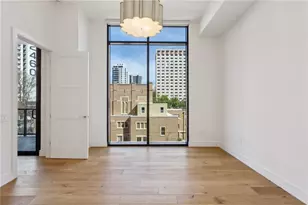 2425 Peachtree Rd NE, Atlanta, GA 30305 - Photo 18