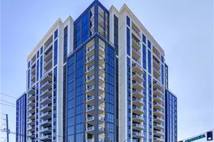 2425 Peachtree Rd NE, Atlanta, GA 30305 - Photo 1