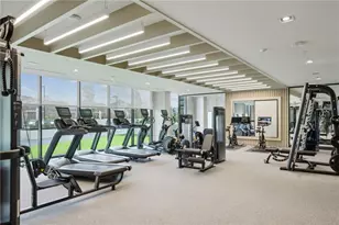 2425 Peachtree Rd NE, Atlanta, GA 30305 - Photo 30