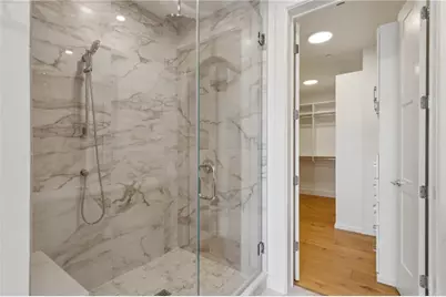 2425 Peachtree Road NE #403, Atlanta, GA 30305 - Photo 22