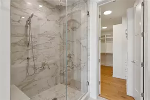 2425 Peachtree Rd NE, Atlanta, GA 30305 - Photo 22