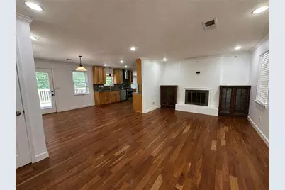 3305 Newcastle Way, Snellville, GA 30039 - Photo 2