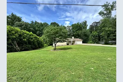 3305 Newcastle Way, Snellville, GA 30039 - Photo 20