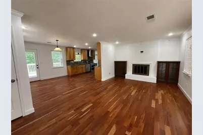 3305 Newcastle Way, Snellville, GA 30039 - Photo 6