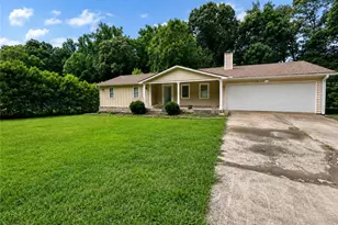 3305 Newcastle Way, Snellville, GA 30039 - Photo 1