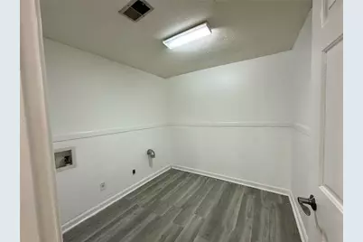 3305 Newcastle Way, Snellville, GA 30039 - Photo 10