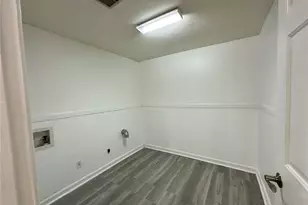 3305 Newcastle Way, Snellville, GA 30039 - Photo 10