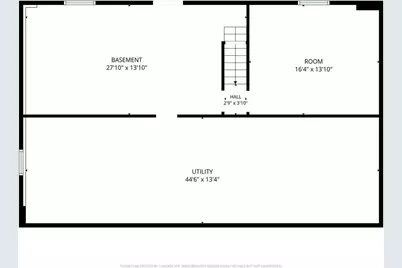 3305 Newcastle Way, Snellville, GA 30039 - Photo 22