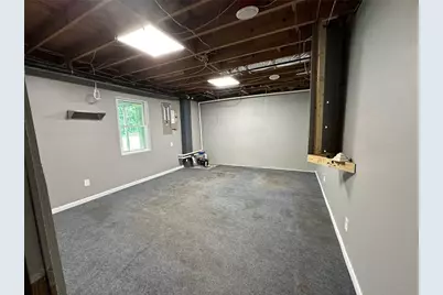 3305 Newcastle Way, Snellville, GA 30039 - Photo 16