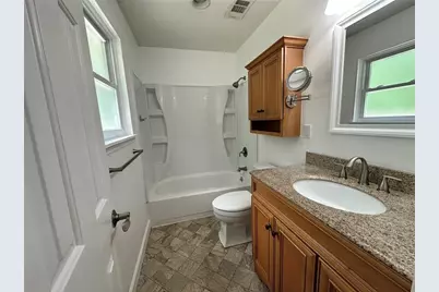 3305 Newcastle Way, Snellville, GA 30039 - Photo 12