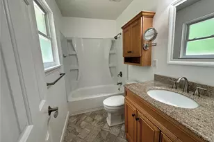 3305 Newcastle Way, Snellville, GA 30039 - Photo 12