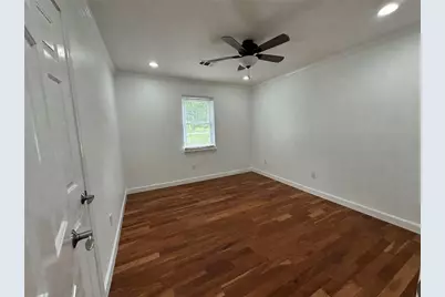 3305 Newcastle Way, Snellville, GA 30039 - Photo 12