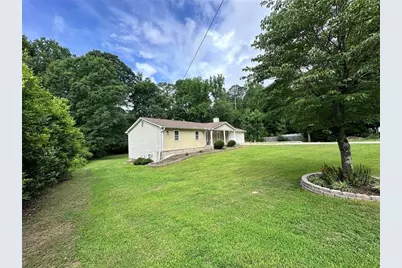 3305 Newcastle Way, Snellville, GA 30039 - Photo 1