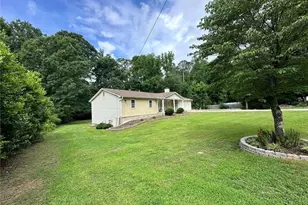 3305 Newcastle Way, Snellville, GA 30039 - Photo 1