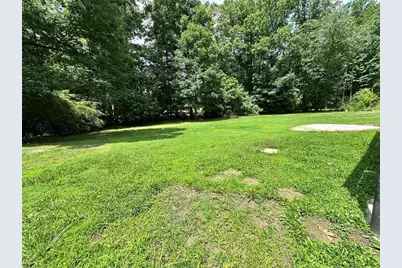 3305 Newcastle Way, Snellville, GA 30039 - Photo 20