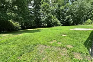 3305 Newcastle Way, Snellville, GA 30039 - Photo 20