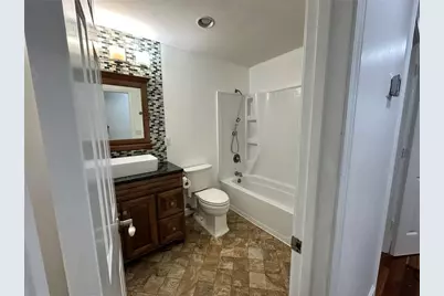 3305 Newcastle Way, Snellville, GA 30039 - Photo 14