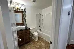 3305 Newcastle Way, Snellville, GA 30039 - Photo 14